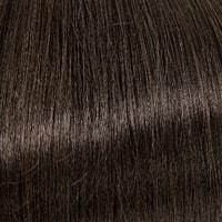 Sun Date wig - Gisela Mayer