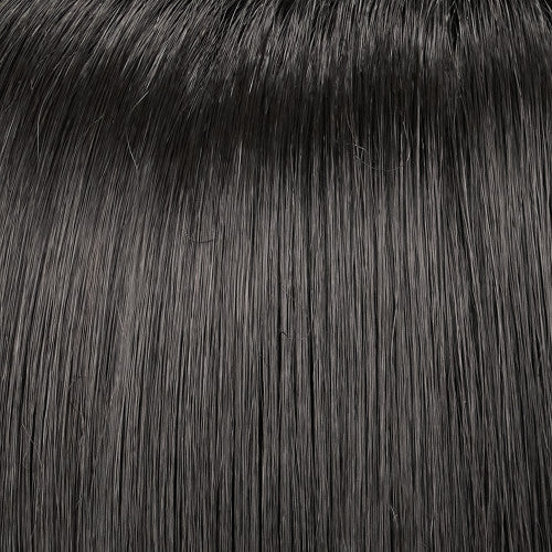 Hollie Petite wig - HD Collection Jon Renau