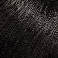 Allure wig - Classic Collection Jon Renau