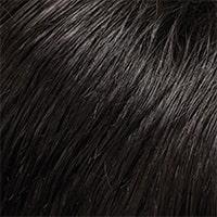 Kim Human Hair wig - Jon Renau