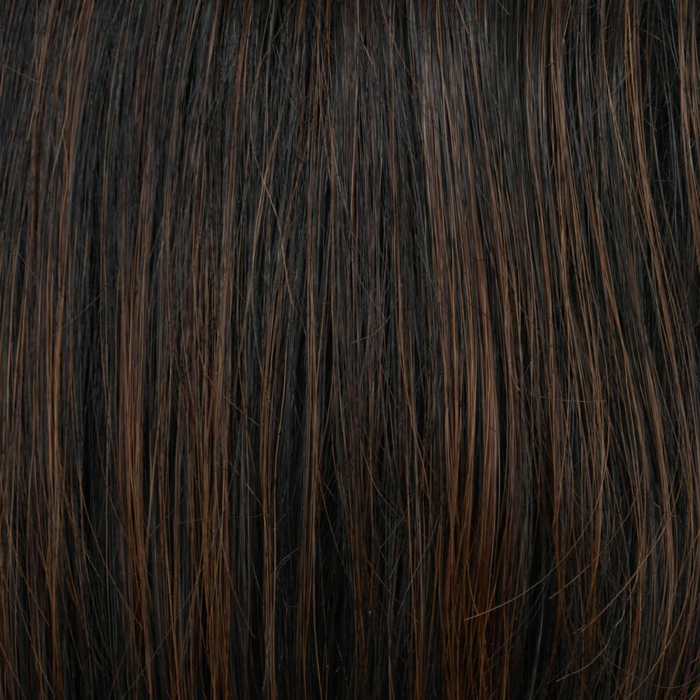 Morgan wig - Comfort Collection Jon Renau