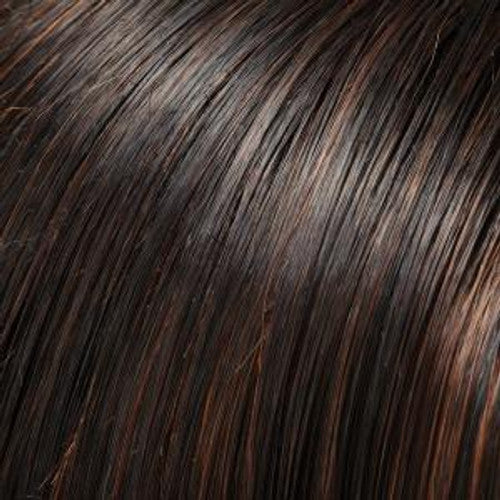 Heidi wig - SmartLace Collection Jon Renau