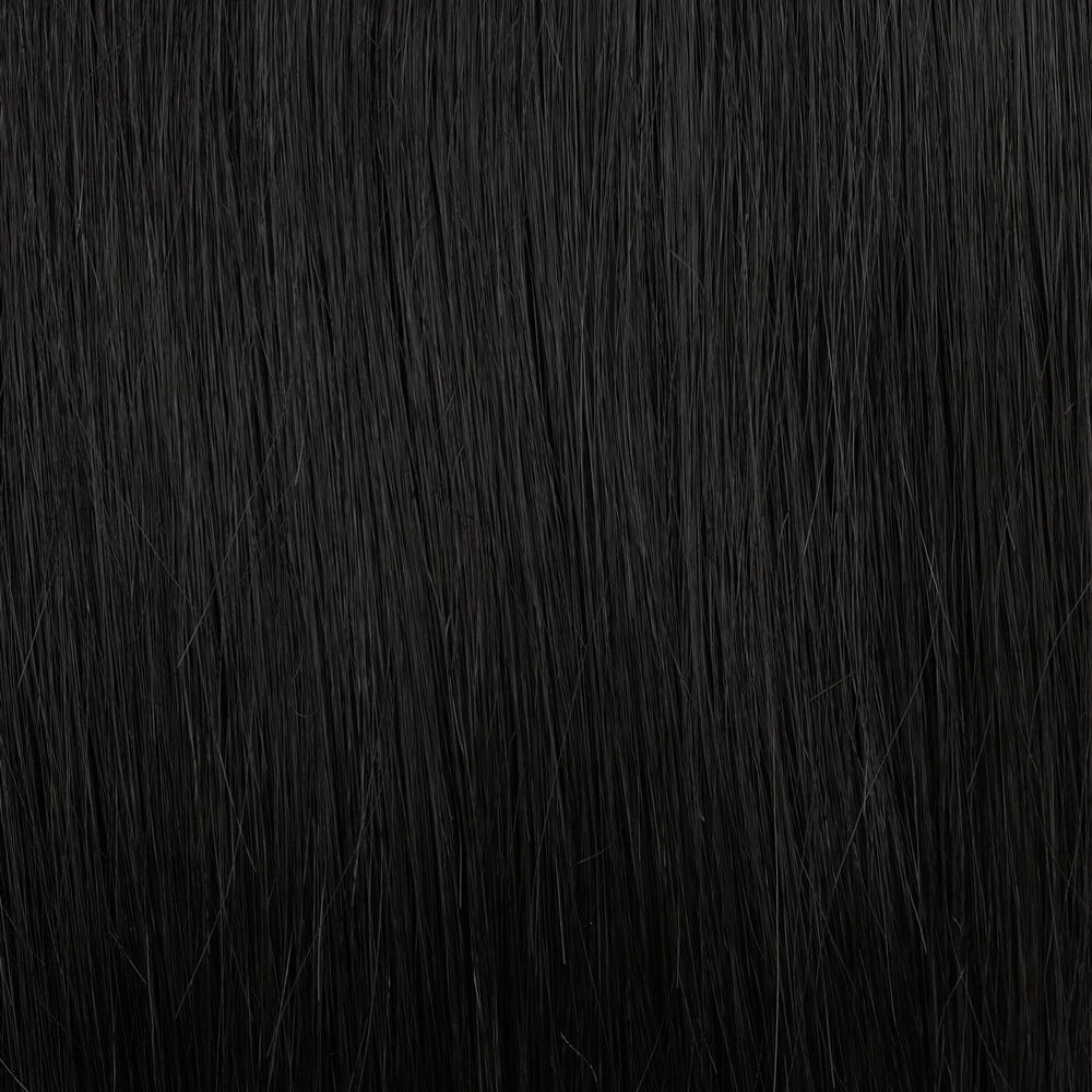Amanda wig - Mono Top Collection Jon Renau