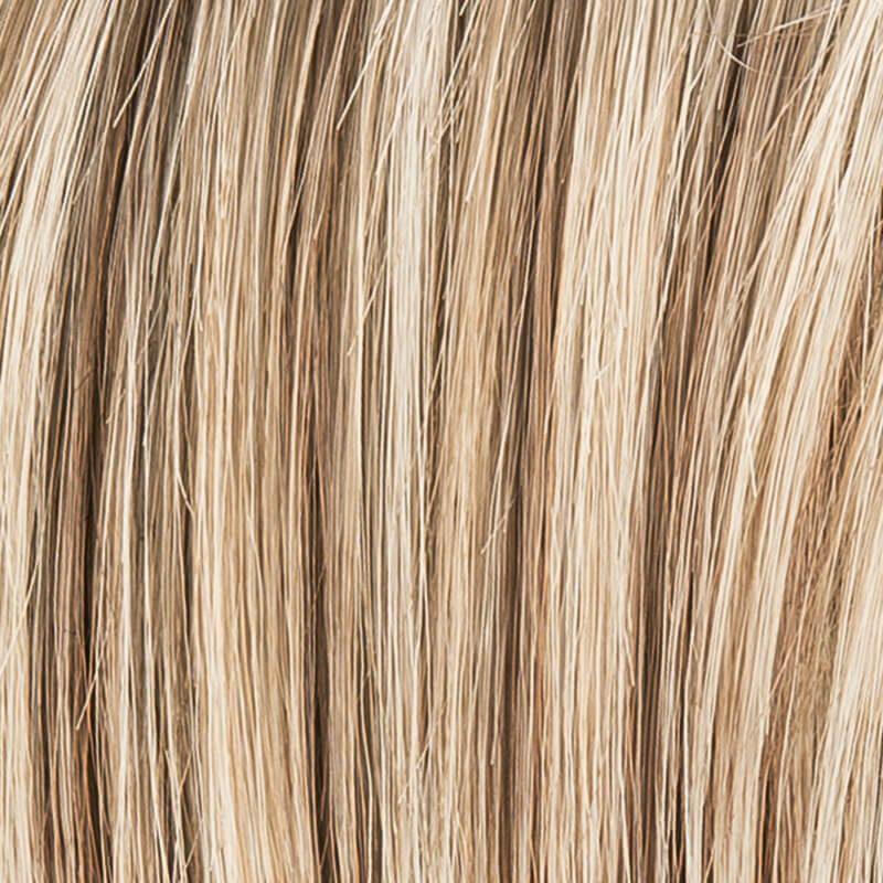 Casey Mono Part wig - Ellen Wille Changes Collection