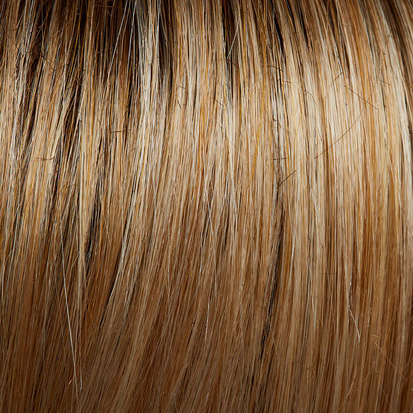 Express Light wig - Gisela Mayer