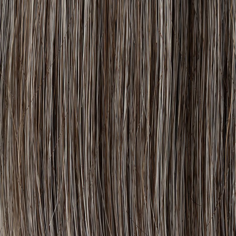 Encore Mono wig - Ellen Wille Pure Power Collection