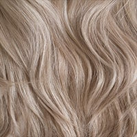 Amber Petite Human Hair wig - Gem Collection