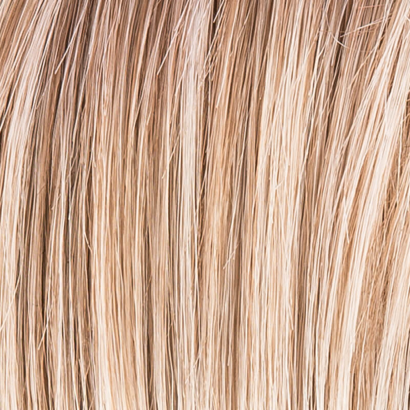 Delight Mono Part wig - Ellen Wille Changes Collection