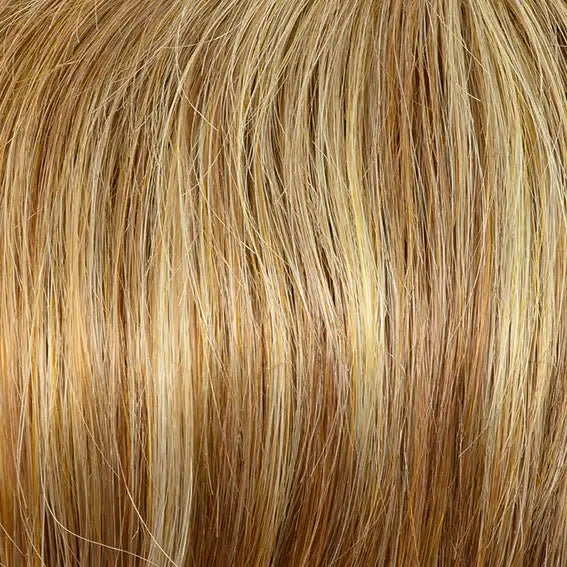 Duo Long wig - Gisela Mayer