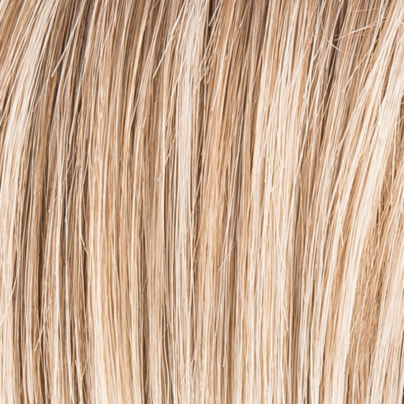 Weekend wig - Ellen Wille Changes Collection
