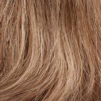 Visconti Gold Moon wig - Gisela Mayer Gold Hair Collection