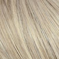 Vicky Natural Lace Part wig - Gisela Mayer