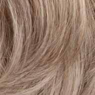 Visconti Gold Cut wig - Gisela Mayer Gold Hair Collection