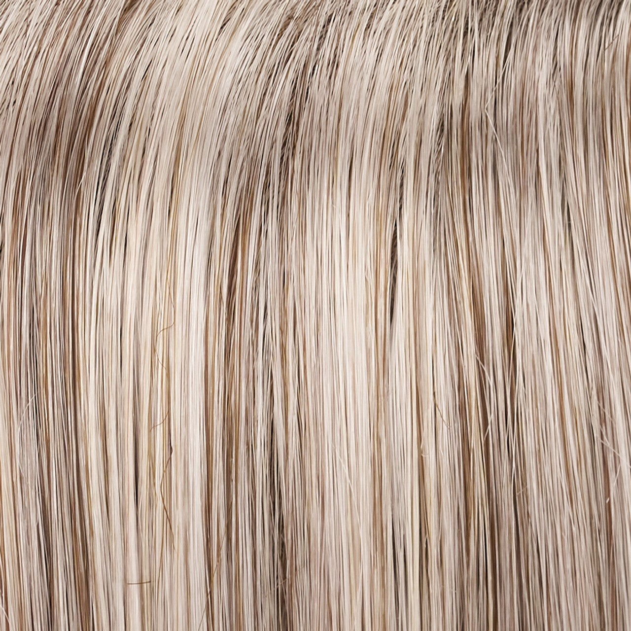 Evan wig - SmartLace Collection Jon Renau