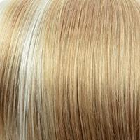 Joy Mono Deluxe Lace wig - Gisela Mayer