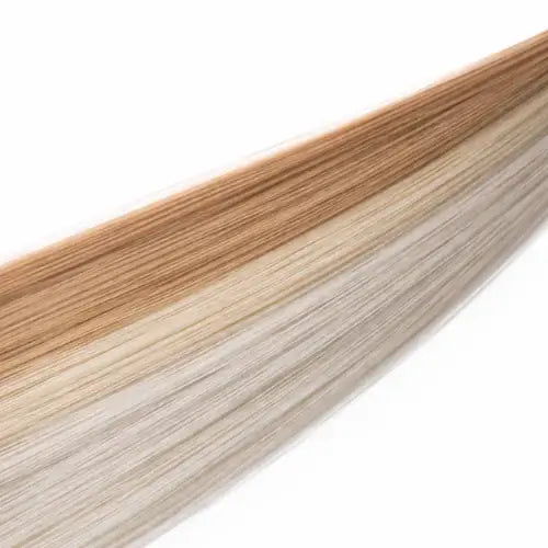 Quick Clip 3 Wavy - Hairware