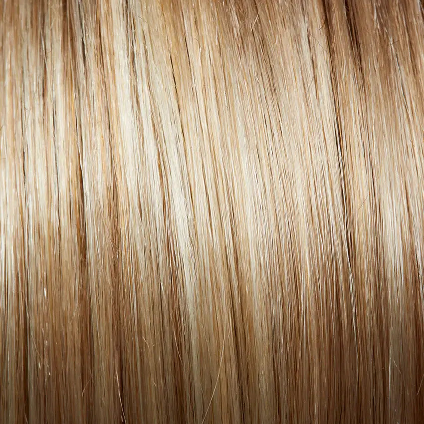 High End Power Mono Lace Deluxe wig - Gisela Mayer