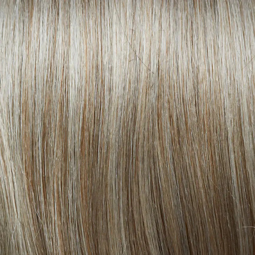 Mercedes wig - Gisela Mayer