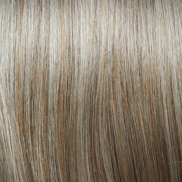 Vicky Extra Mono Lace wig - Gisela Mayer