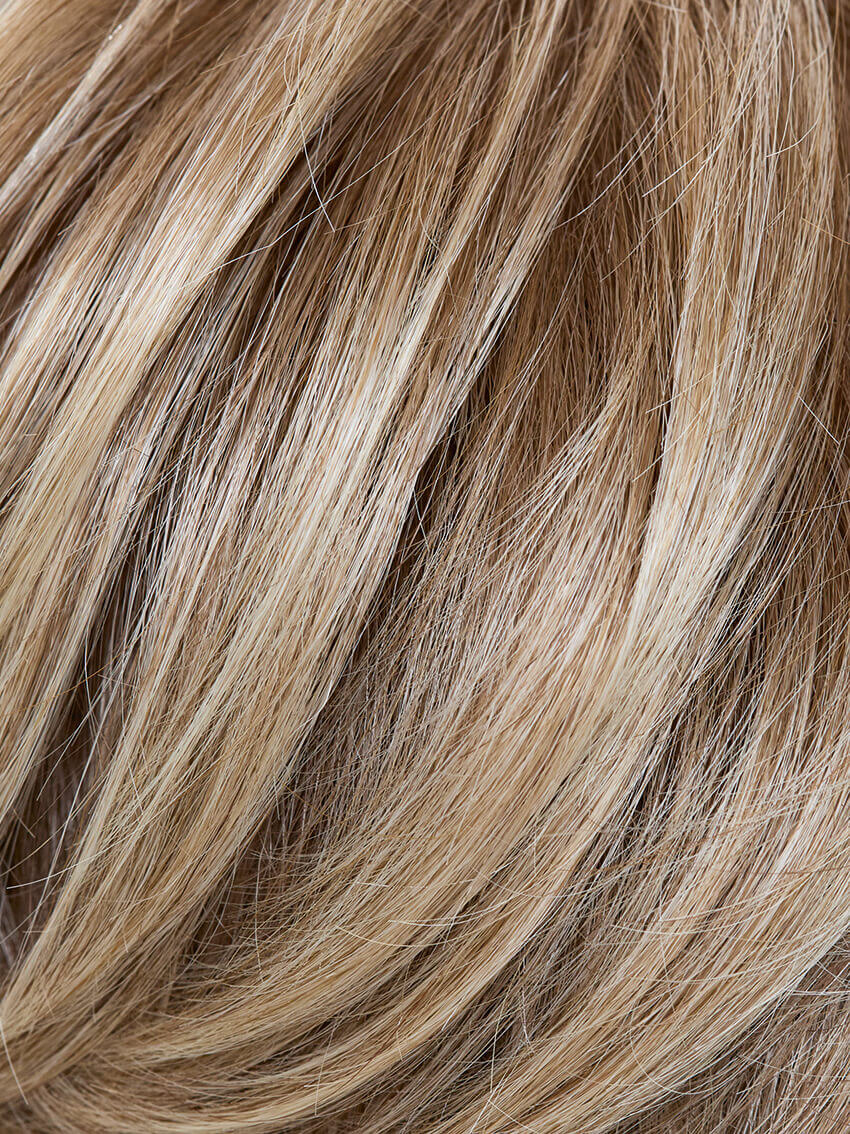 Duo Catwalk Mono Lace wig - Gisela Mayer