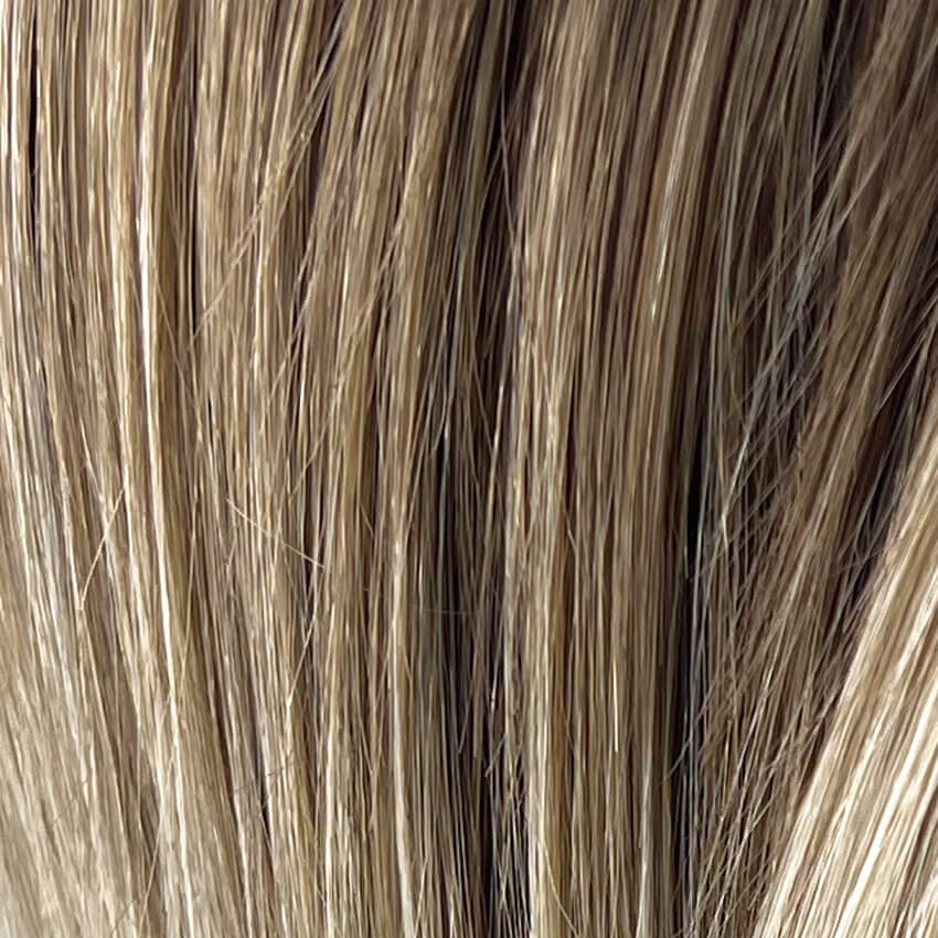 Hi Run Extra Small wig - Gisela Mayer