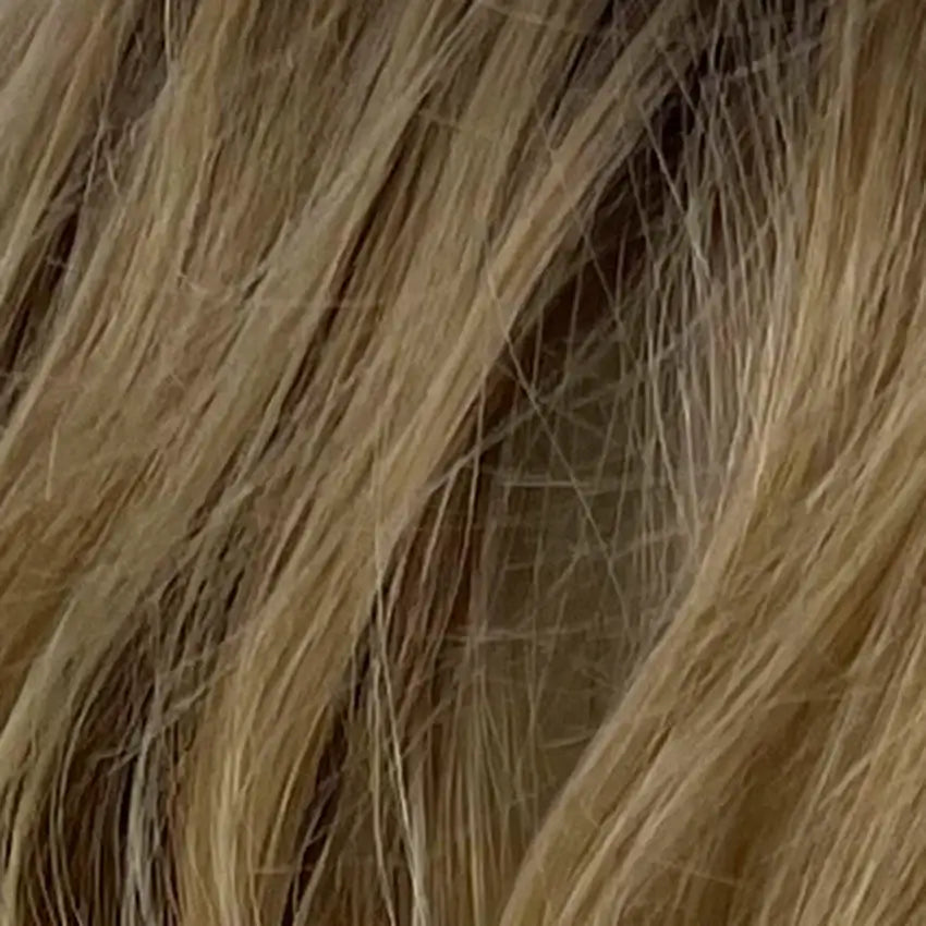 Hi Pauline Small wig - Gisela Mayer