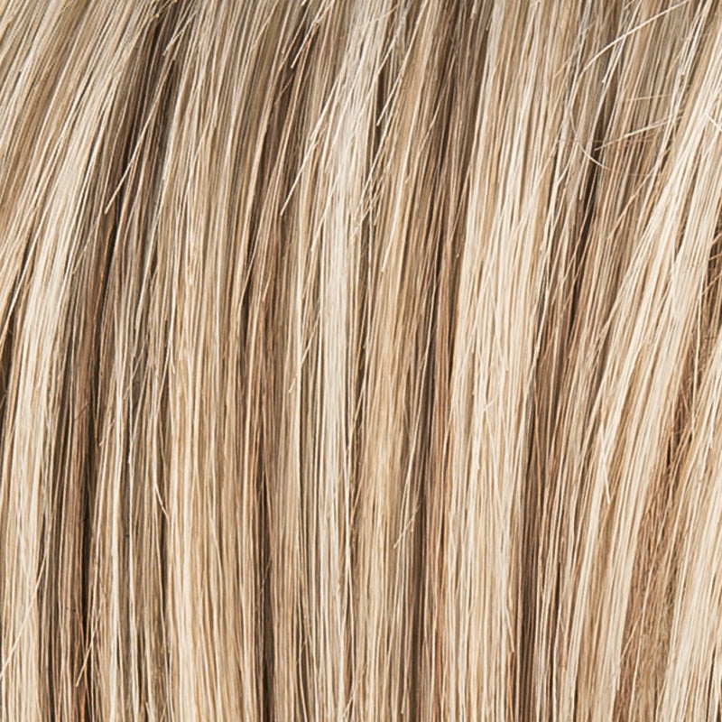 Escape Soft wig - Ellen Wille Hair Society Collection