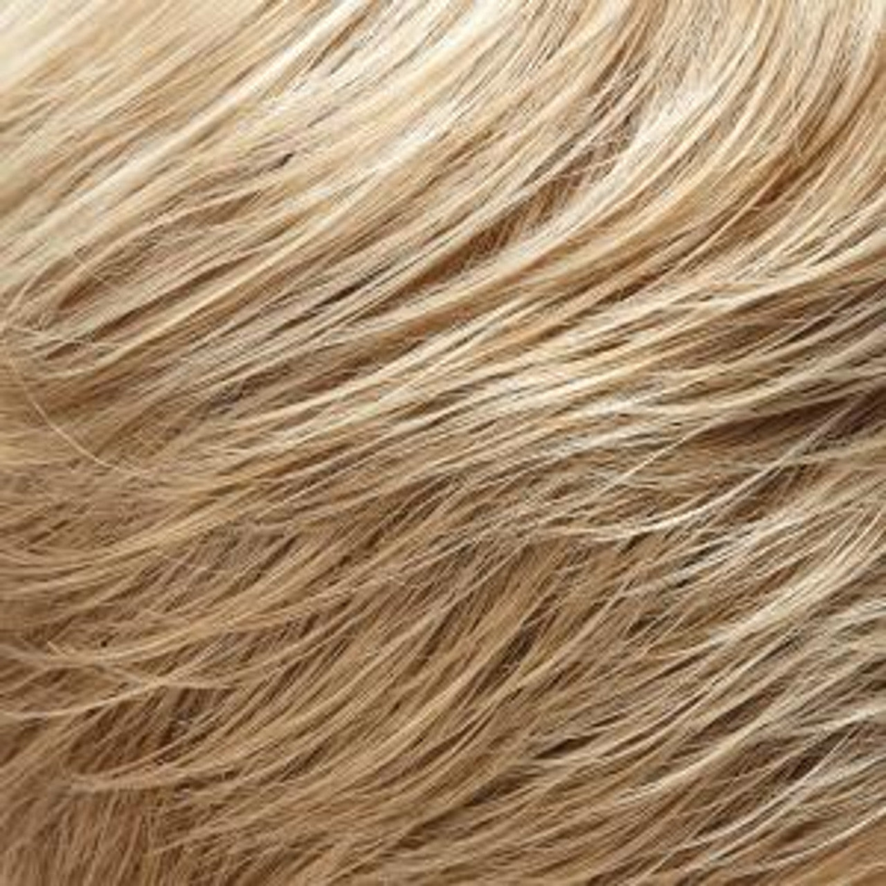 Heidi wig - SmartLace Collection Jon Renau