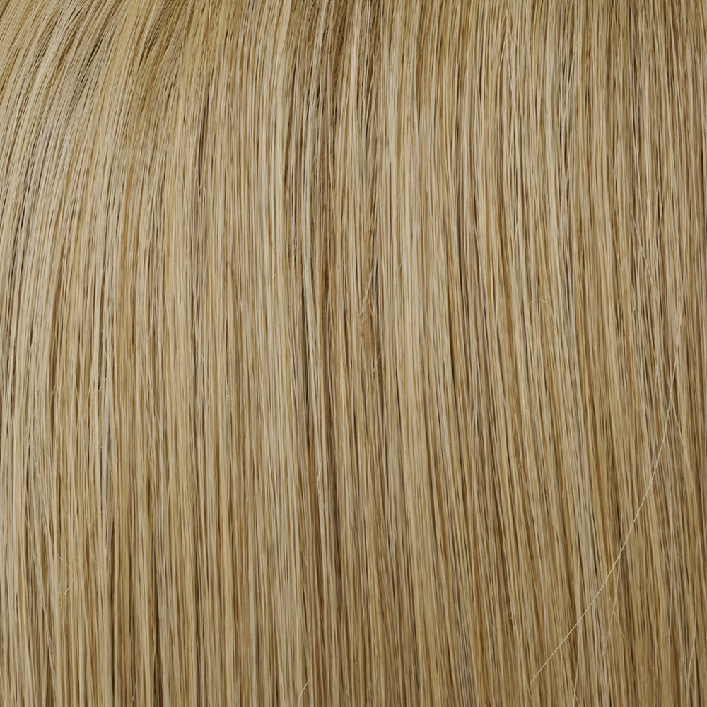 Eve wig - HD Collection Jon Renau