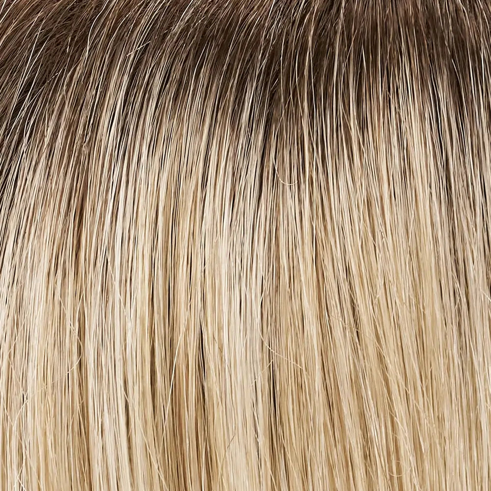 Ignite Petite wig - HD Collection Jon Renau