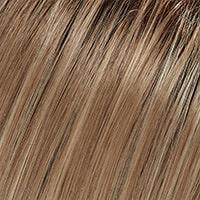 Sienna Human Hair wig - Jon Renau