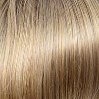 Sun Helen Lace wig - Gisela Mayer