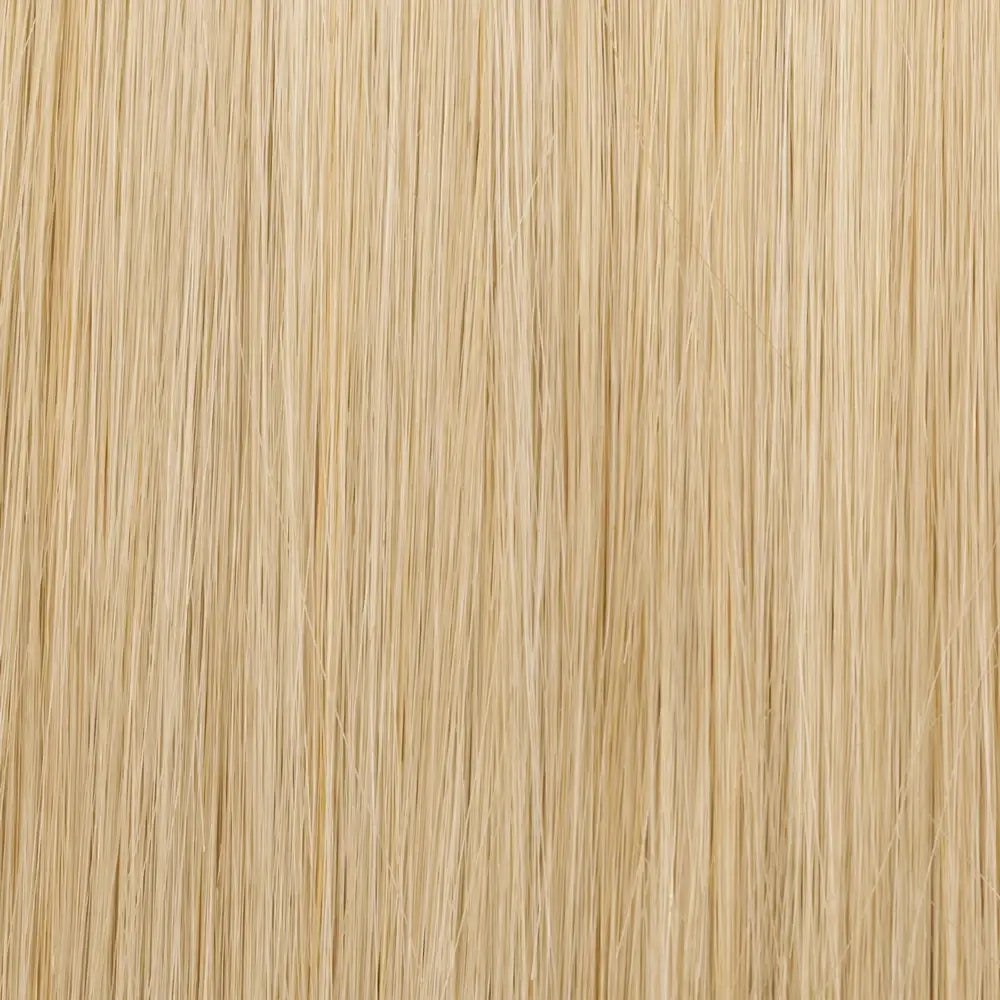 Top Wave 18" Enhancer - Jon Renau