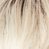 Au Naturel wig - Gabor