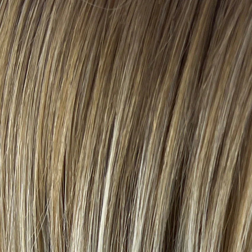 Alesia Mono Lace Soft wig - Gisela Mayer