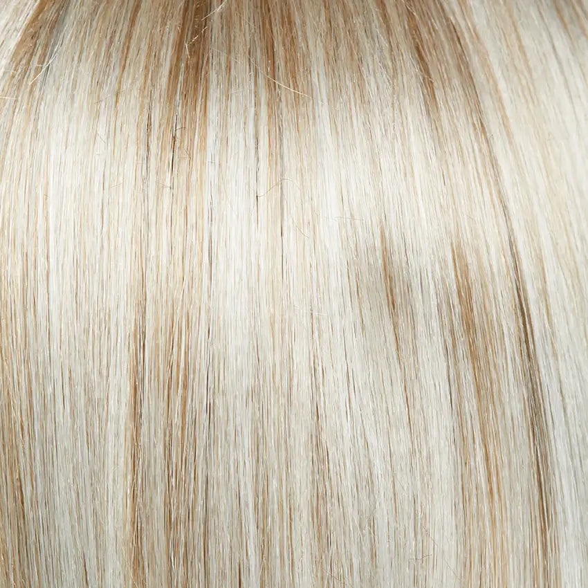 Hip Clic wig - Gisela Mayer