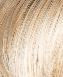 Mercedes Mono Lace wig - Gisela Mayer