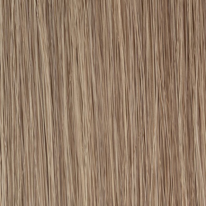 Award Deluxe wig - Pure Power Human Hair Collection