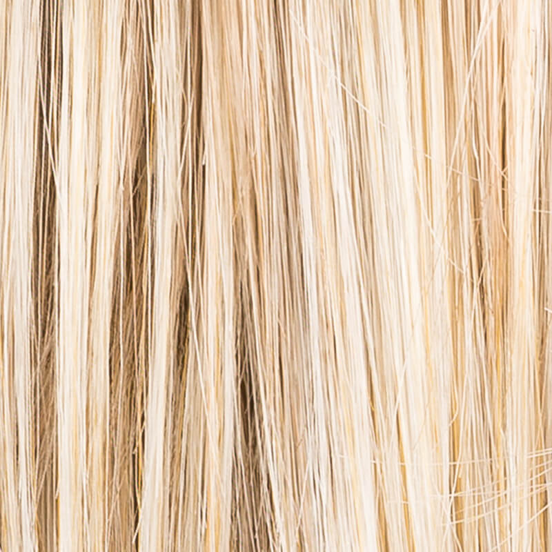Weekend wig - Ellen Wille Changes Collection