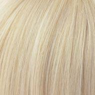 Long Page Mono Lace Deluxe wig - Gisela Mayer