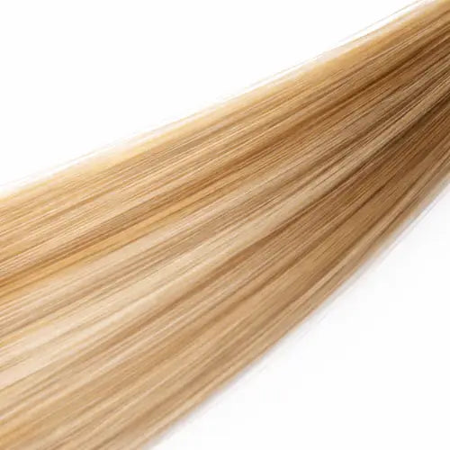 Quick Clip 2 Shag - Hairware