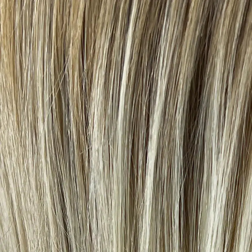 Hi Pauline Small wig - Gisela Mayer