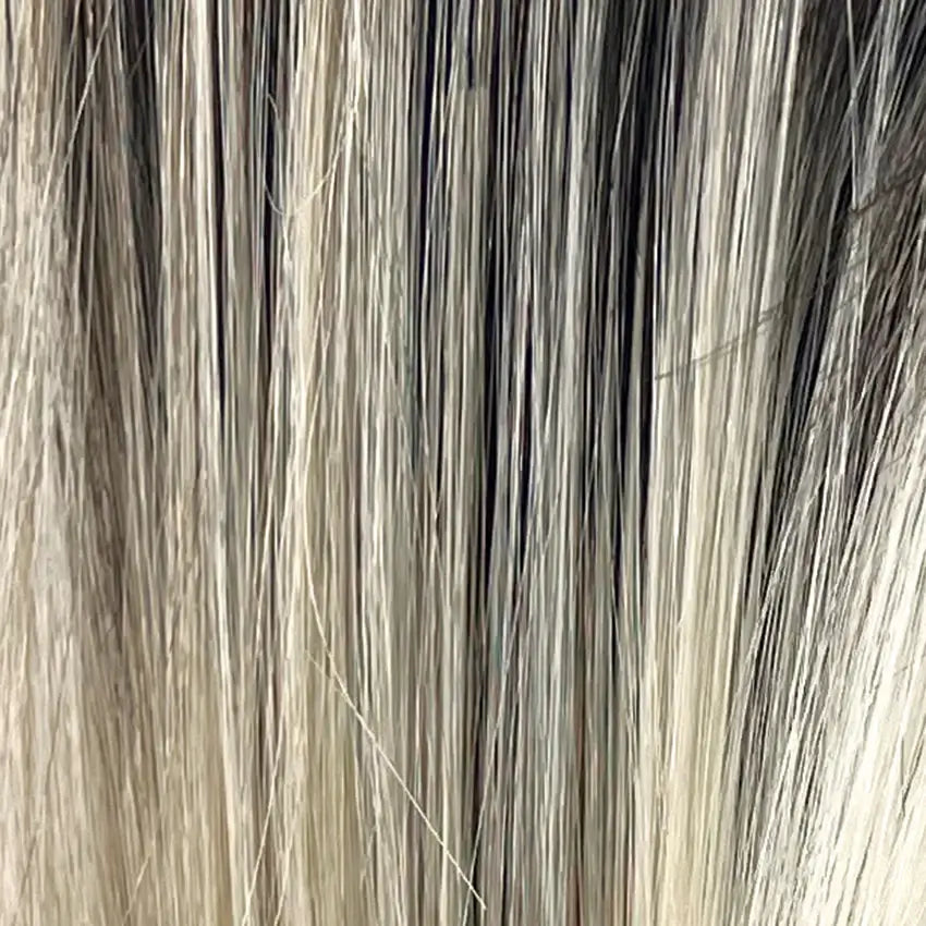 Hi Lynn wig - Gisela Mayer