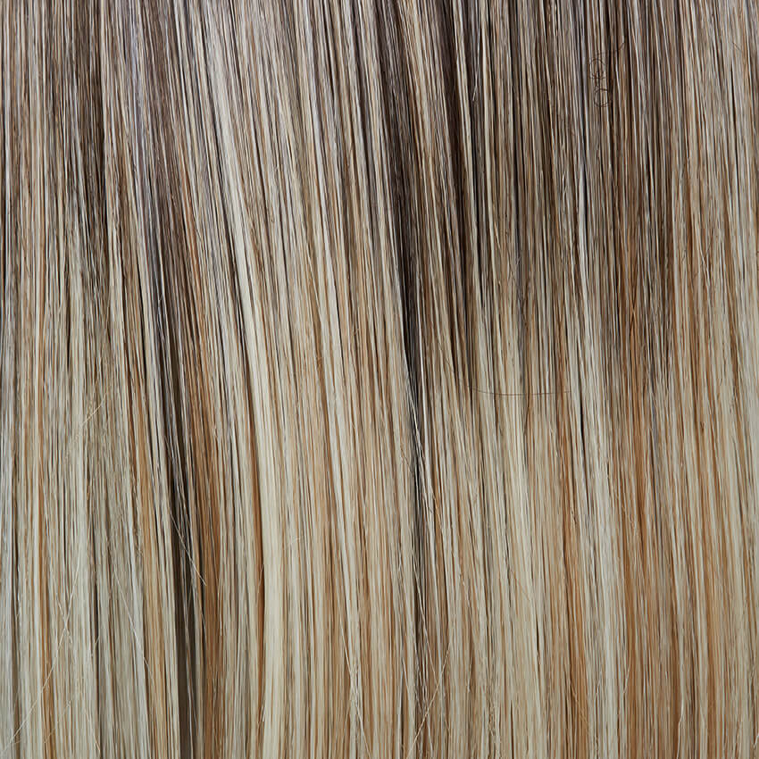 Hi Run Extra Small wig - Gisela Mayer