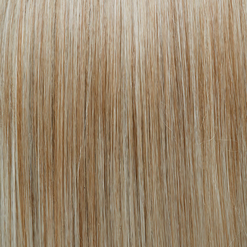 Clic Large wig - Gisela Mayer
