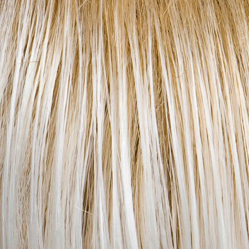 Young Mono Small wig - Gisela Mayer
