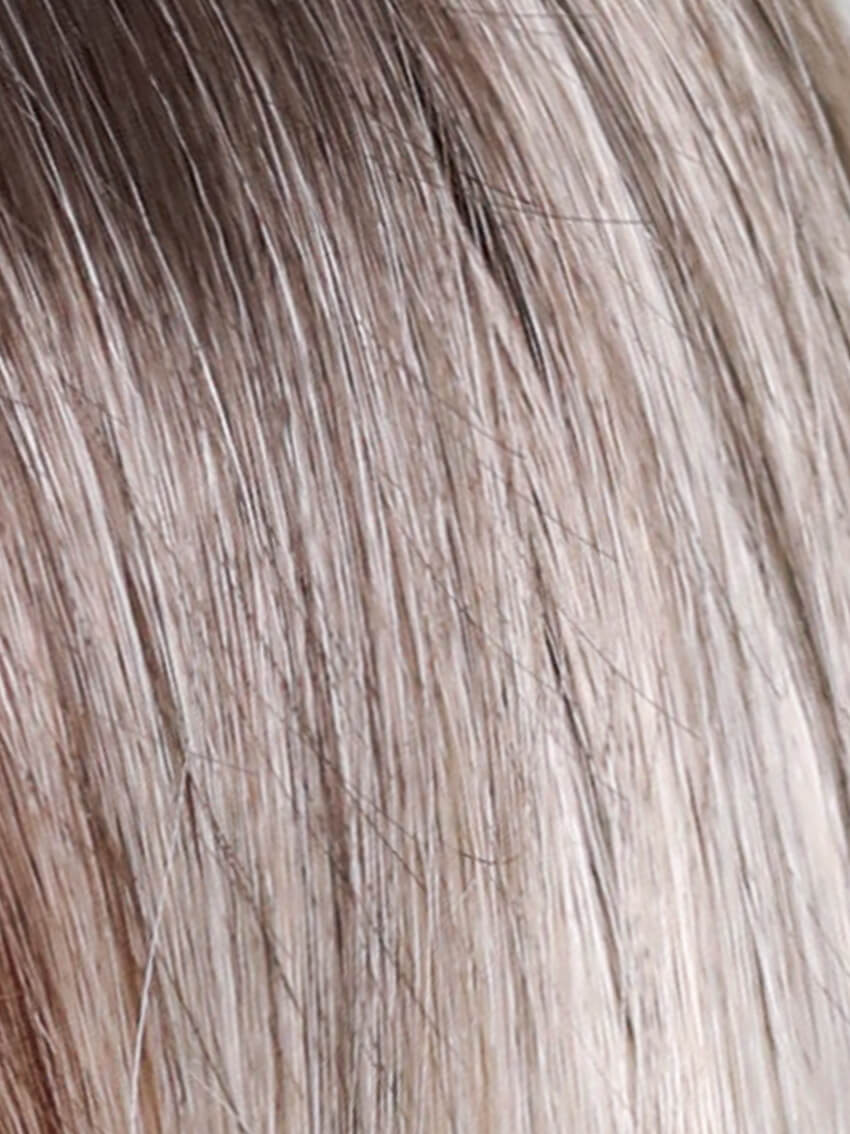 Magic Emma Deluxe wig - Gisela Mayer
