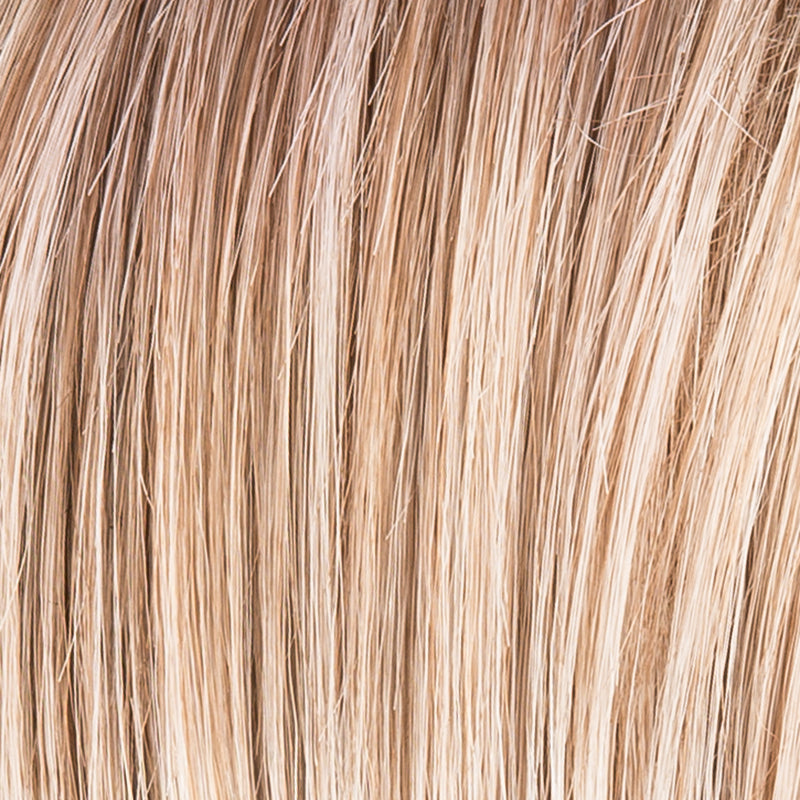 Escape Soft wig - Ellen Wille Hair Society Collection
