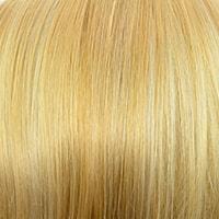 Sun Helen Lace wig - Gisela Mayer