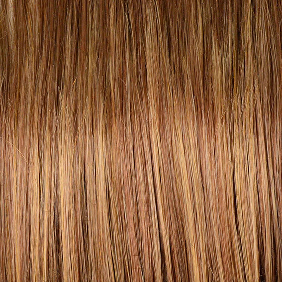 Erin wig - Gisela Mayer Diamond Collection